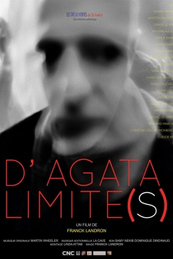 D’Agata - Limite(s) (2019)