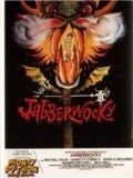 Jabberwocky (1976)