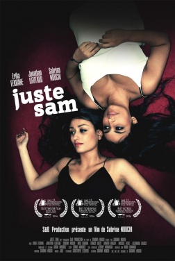 Juste Sam (2020)