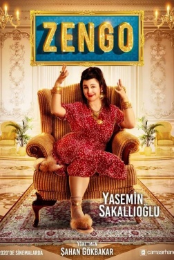 Zengo (2020)