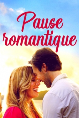 Pause romantique (2020)