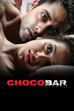 Chocobar (2020)