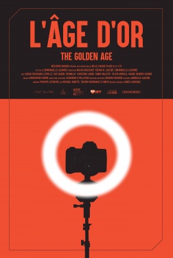 L'Âge d'Or (2020)