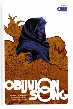 Oblivion Song (2020)