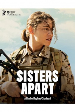 Sisters Apart (2020)