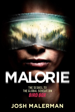 Malorie (2021)