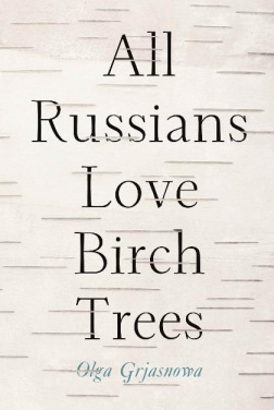 All Russians Love Birch Trees (2021)