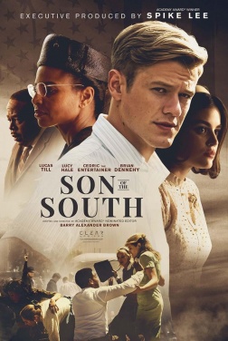 Un fils du sud (2021)