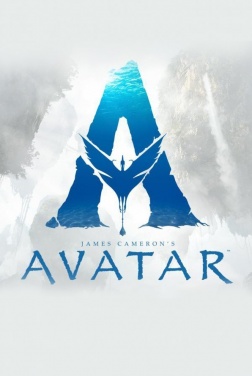 Avatar 3 (2024)