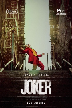 Joker (2023)